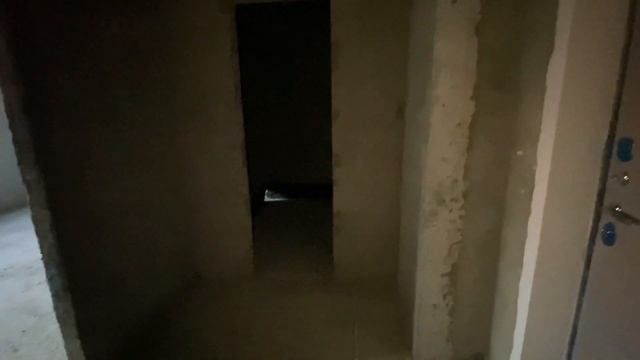 ЖК Летний - однушка - цена ниже застройщика - Сочи смотреть онлайн