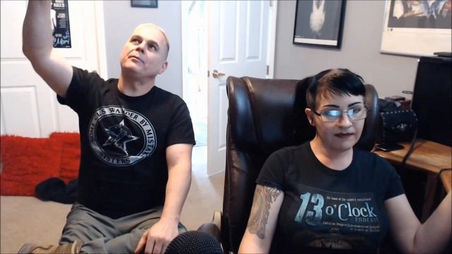 Episode 150 - Extra Long Special Edition: Conspiracies In Space! Part 1