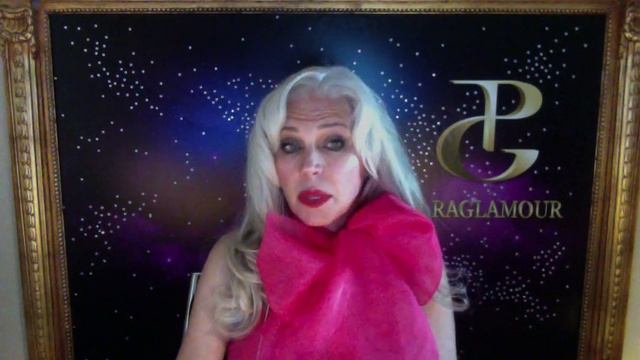 Богат русский язык! Рассказ на букву " П" - "Повезло, Пончику!" смотреть онлайн