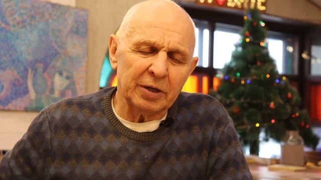 Храм всех религий Казань смотреть онлайн