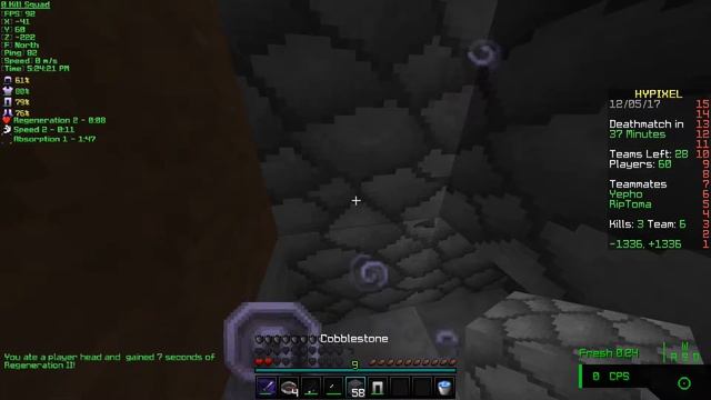 THE GREAT MOLE ESCAPE смотреть онлайн