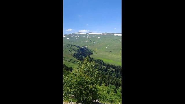 Горы-море смотреть онлайн