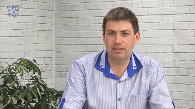 Программа магистратуры. Программная инженерия смотреть онлайн