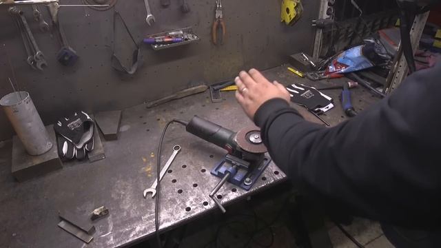 Заточка вольфрамового электрода для сварки алюминия смотреть онлайн