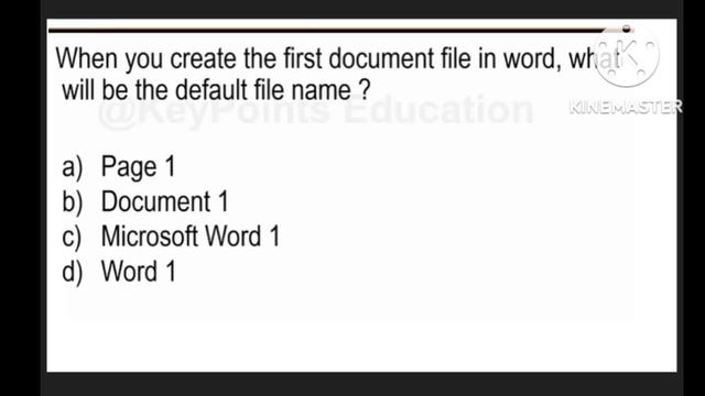 Class no. 14 : MCQ and Explanation about the Computer Literacy Test ( CLT ) смотреть онлайн