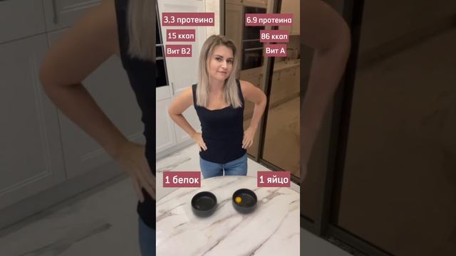 Дары природы смотреть онлайн