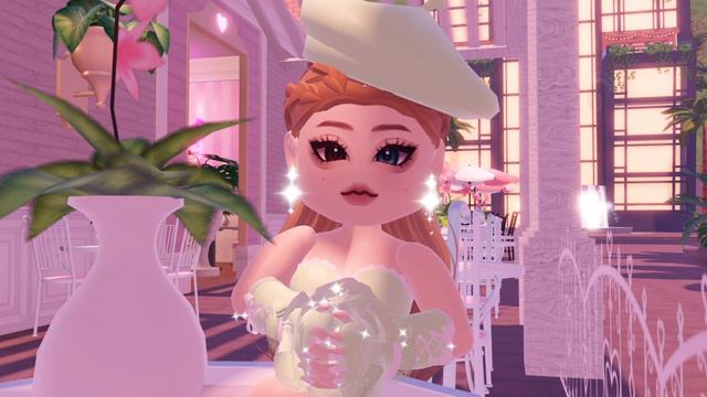 ☘️СОВЕТЫ ДЛЯ НОВИЧКОВ В ROYALE HIGH! || Royale High || роял хай || Roblox🍀