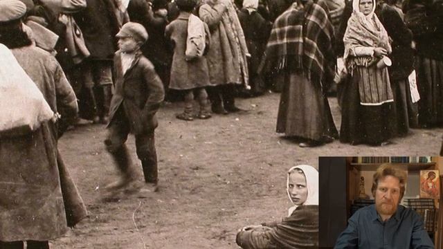 «Читаем стихи Константина Симонова» смотреть онлайн
