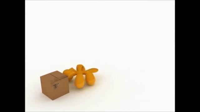 Kaizen Fair Video presentation смотреть онлайн