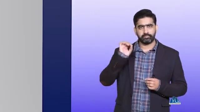 198 Advanced SEO Mobile SEO ASO Retention360p смотреть онлайн