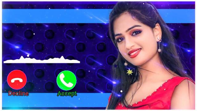 Nadiya Ke Paar Instrumental Ringtone / Download Link In Description / LeGrow