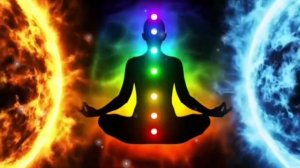 Как начать медитировать самостоятельно. Медитация для новичков. Урок первый.