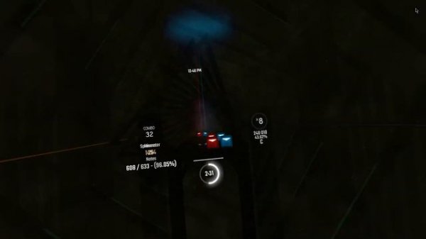 Ozzy Osbourne - Crazy Train