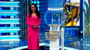 484 тираж Жилищной лотереи - проверить билет