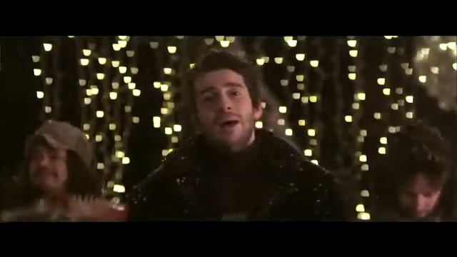 Музыкальный Коллектив Петра Налича - Christmas смотреть онлайн
