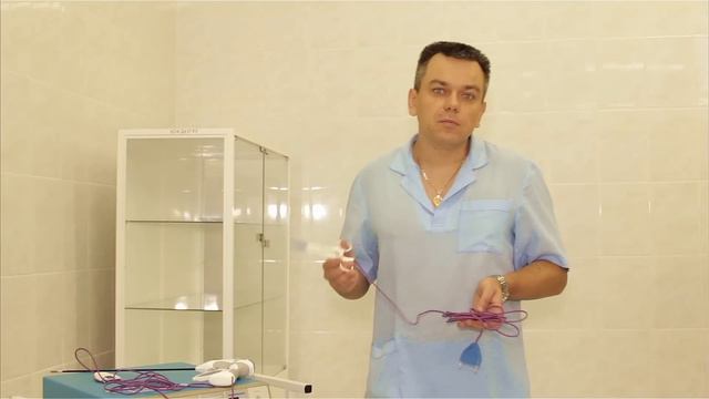 Наша хирургия смотреть онлайн