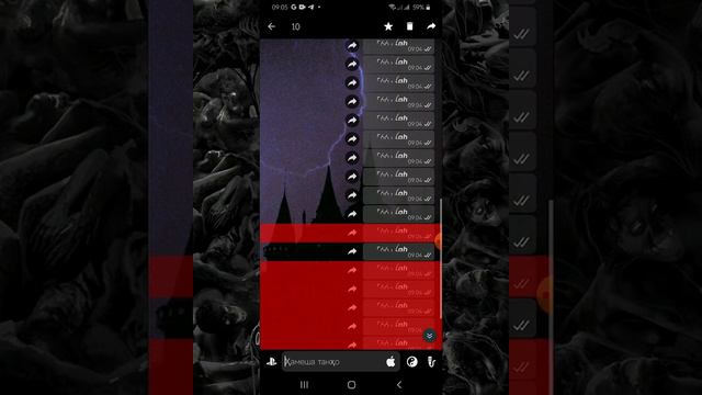 💀WHATSAPP IMUNE PRIMÁRIO COM INSTATICK PRIVADO SEM OBSOLETO E COM RAJADA INFINITA  PRETO E BRANCO💀
