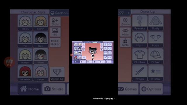 Что-то тут есть в канце моя любимая песня:3 смотреть онлайн