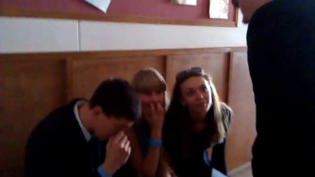 Ты чёрт ? Да ! Часть 1 смотреть онлайн