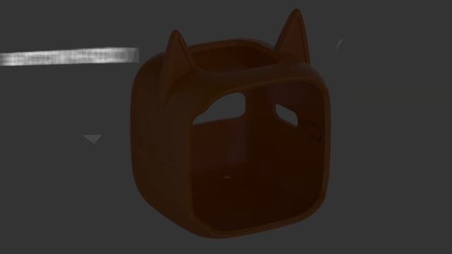 CINEMOOD: итоги года 2018