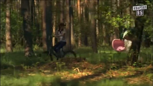 Сваты 6 Митяй￼ 😂￼ смотреть онлайн