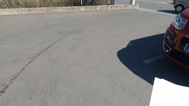 МОЯ САМАЯ ДОЛГАЯ ЗАГРУЗКА. А ведь мог попасть на бабки в Австрии смотреть онлайн