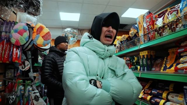 OBLADAET — DAVID BECKHAM