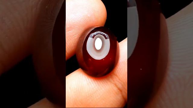 F689 🆕️Red Garnet *oval dim besar👍nte harga pas Rp 200 Rb belum ongkir dim 21,1x14x7 mm origin afri смотреть онлайн