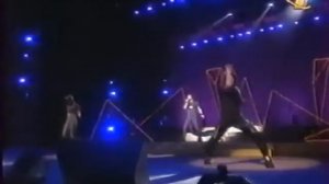 Hi Fi - Ты прости