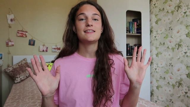 Поступила в БФУ | что будет с роликами квадами | судьба этого канала | куда я поступила в 2022 году смотреть онлайн