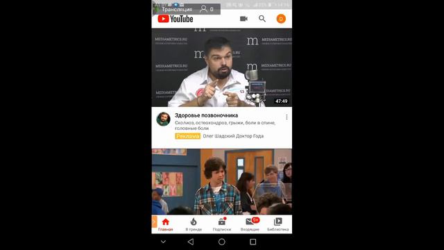 Раздача петов в ниндзя легенд на 10лайков розыгрыш 6петов. #поззизалети смотреть онлайн