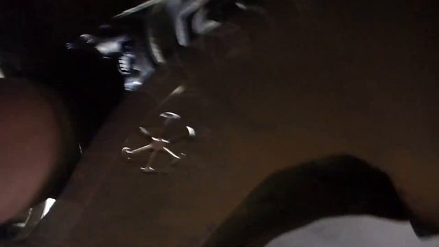 2020 05 31 Honda Element Crank Position Sensor смотреть онлайн