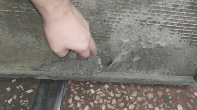 Как убить автомат на Фольксваген Туарег за 120 ткм смотреть онлайн