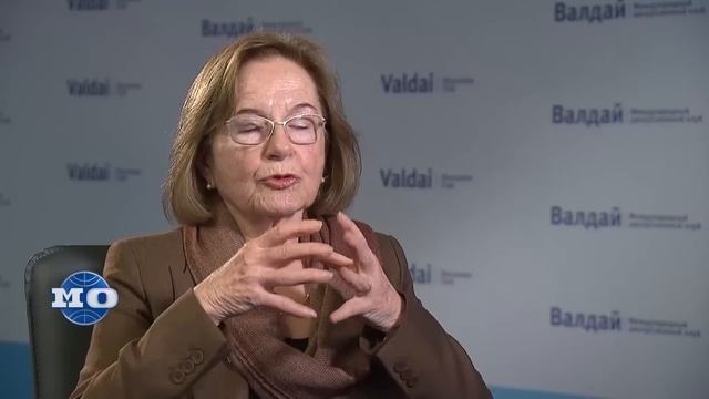 Test смотреть онлайн