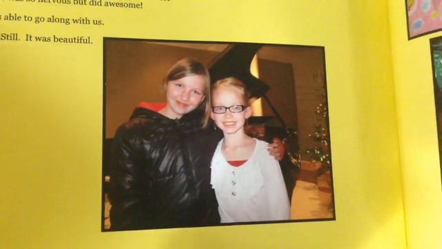 OPENING MY SPECIAL DELIVERY SURPRISE - Flychord DP420K PIANO смотреть онлайн