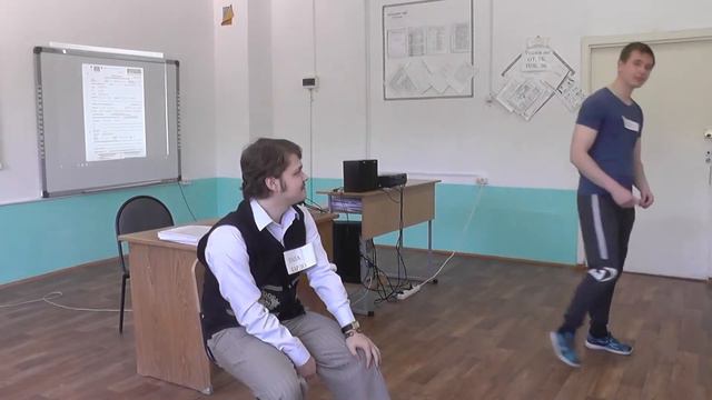Курочка-по зернышку клюет или правила оформления налоговой декларации смотреть онлайн