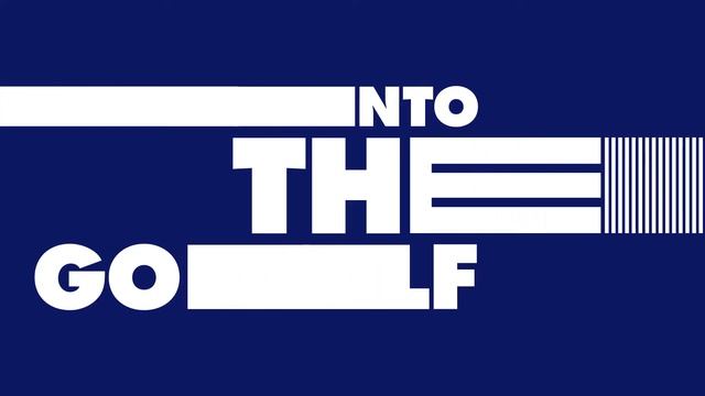 Screen Golf _ the doors golf brand design by tomorrowpeople смотреть онлайн