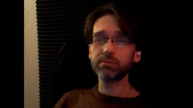 Создание сессии, Изучение окна редактирования. Базовый. PT-S Кротов Дмитрий смотреть онлайн