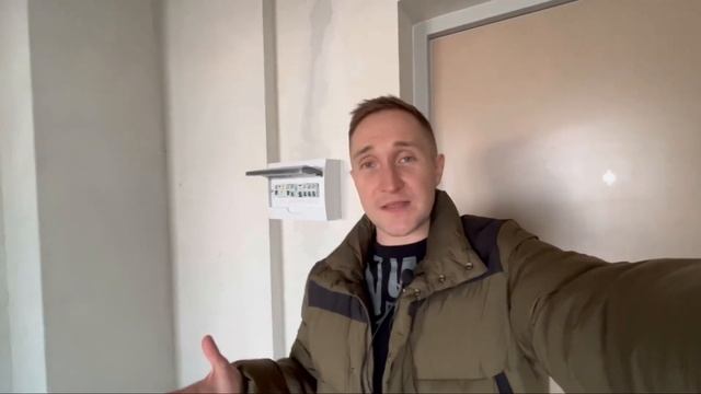 ЖК Счастье. Центр Строителя. Самый высокий дом Ленинского района. 25 этажей. Новостройки Ижевска смотреть онлайн