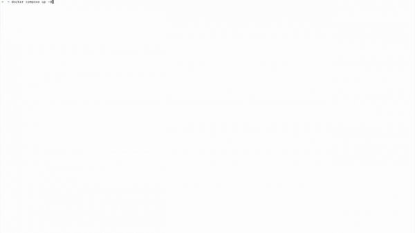 Upgrade Self-Hosted Instance to Enterprise