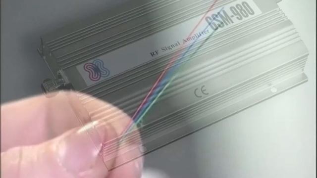 Передающие среды смотреть онлайн