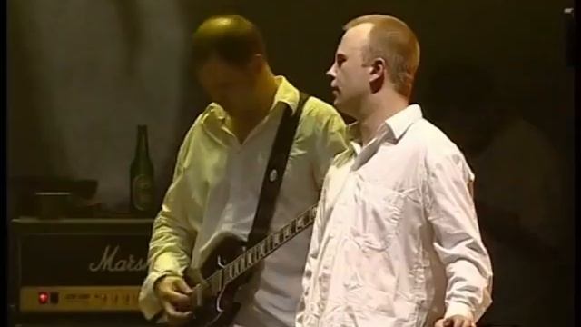 Ленинград. Пару баб.#ленинград#сергейшнуров#сергей_шнуров#шнуров#шнур#группировкаленинград