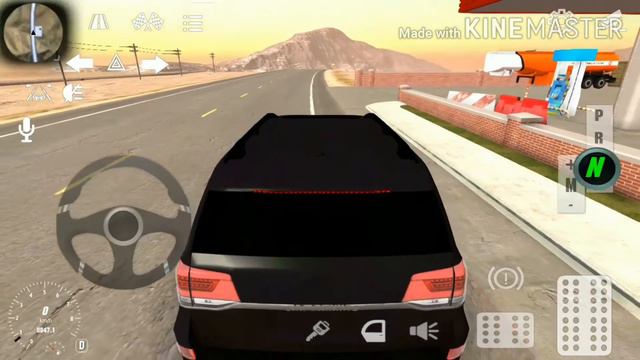 История, я еду на море смотреть онлайн