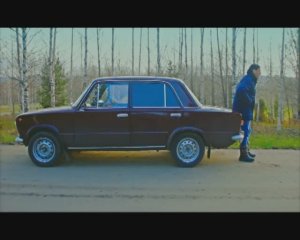 Фирдус Тямаев — Сайра, эйдэ, сандугач / Клип