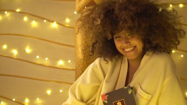 Подарочный сертификат Алматы | Pattaya SPA смотреть онлайн