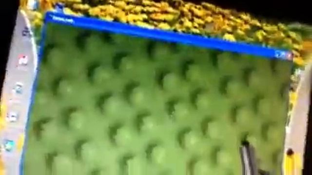 Minecraft Lego Texture Pack