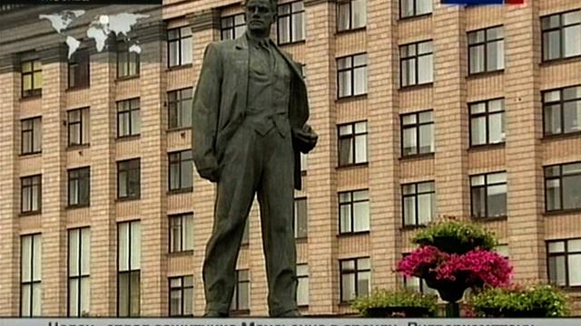 погоня по москве смотреть онлайн