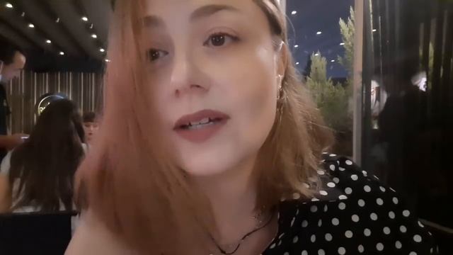 Наш нестандартный Курбан Байрам в Турции. Едим и сидим. смотреть онлайн