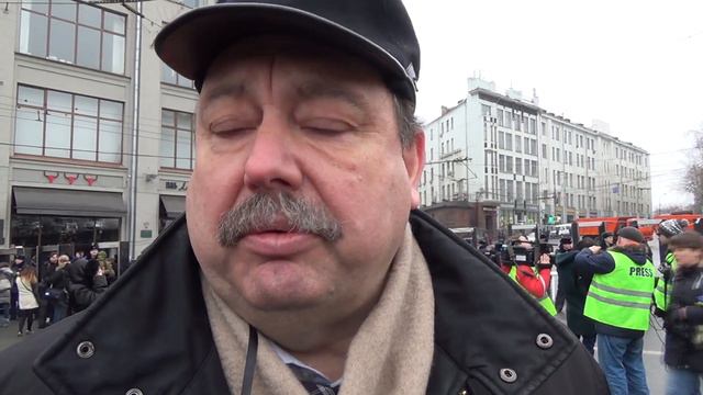Россия часть Европы смотреть онлайн