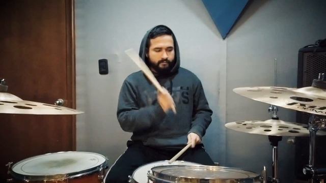 Everest Rs - Odio (Playthrough) смотреть онлайн